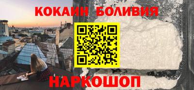 a pvp Малоярославец