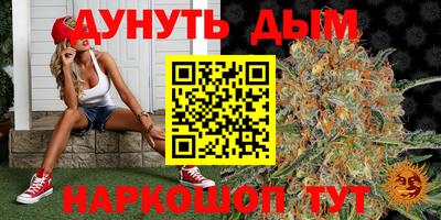 a pvp Малоярославец