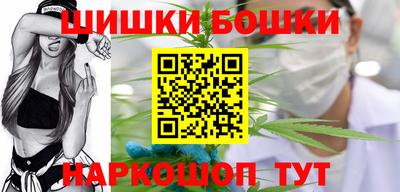 a pvp Малоярославец