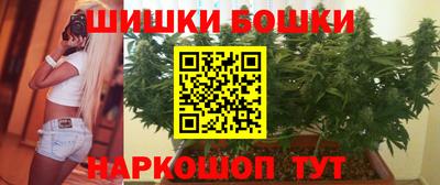 a pvp Малоярославец