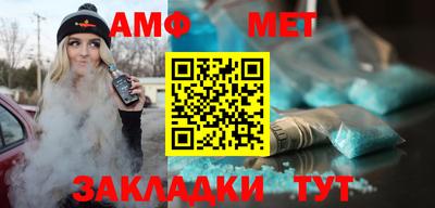 a pvp Малоярославец