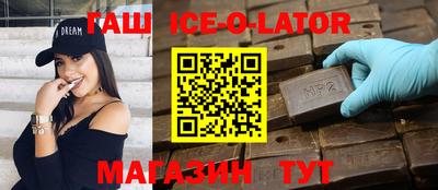 a pvp Малоярославец