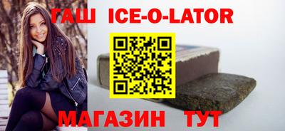 a pvp Малоярославец
