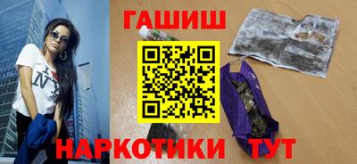 a pvp Малоярославец