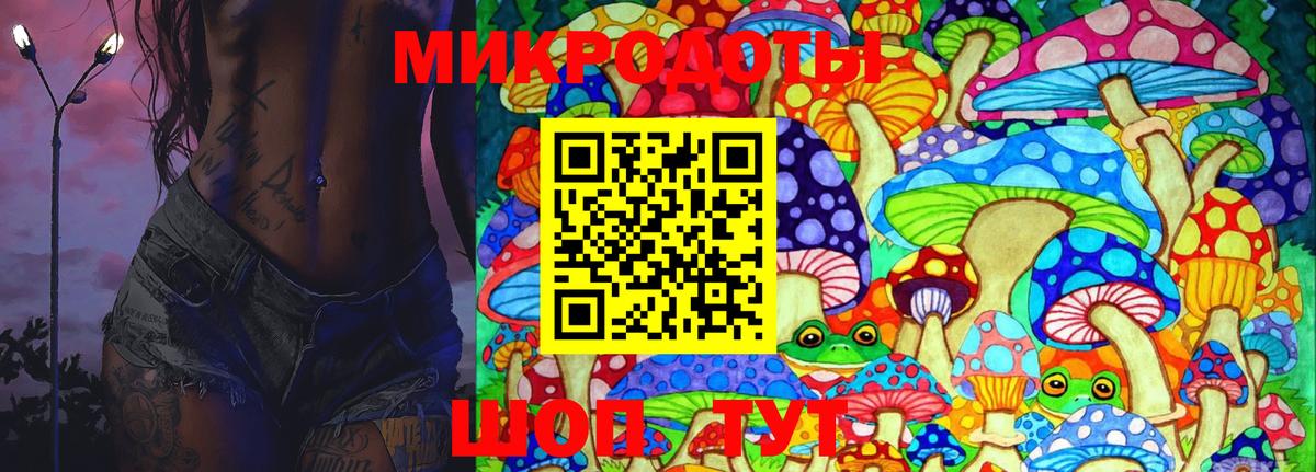 Галлюциногенные грибы MAGIC MUSHROOMS  Галлюциногенные грибы ЛСД  Чебоксары  Вход с VPN 